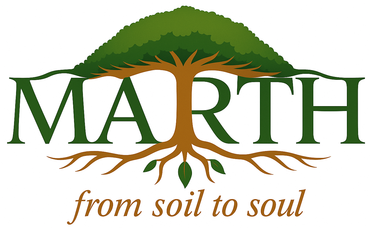Marth